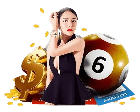 ฝัน พารวย