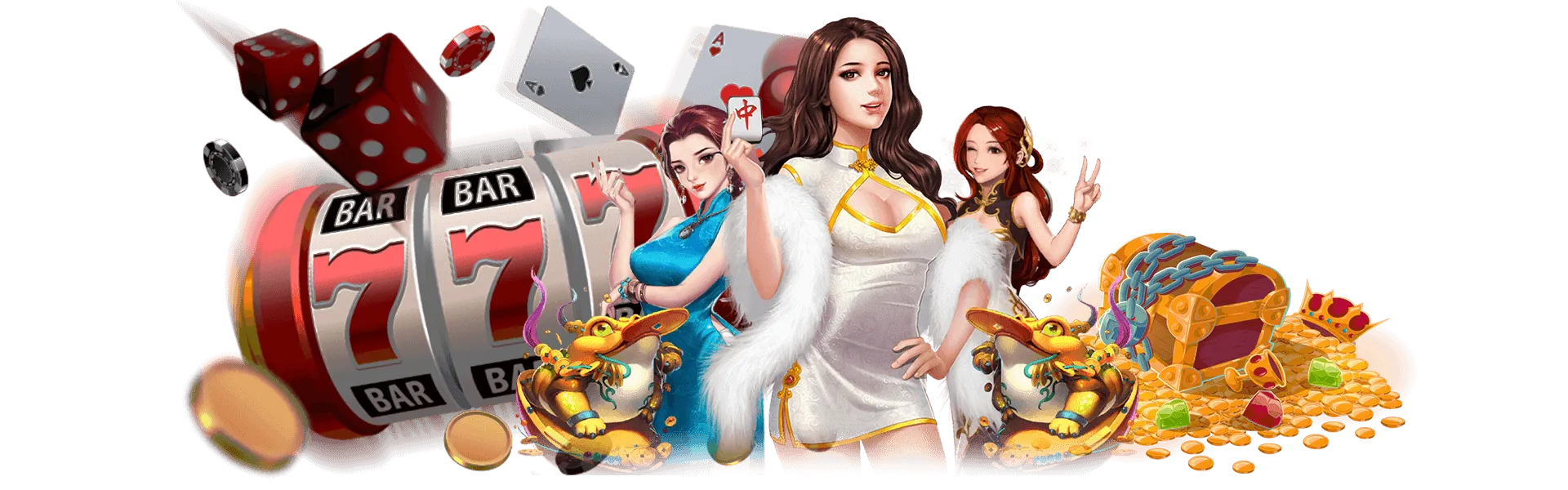 เว็บหวยพาฝัน