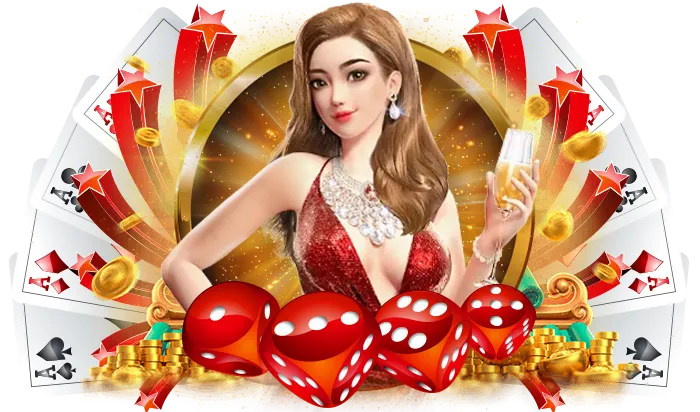 เฮงเฮง หวย