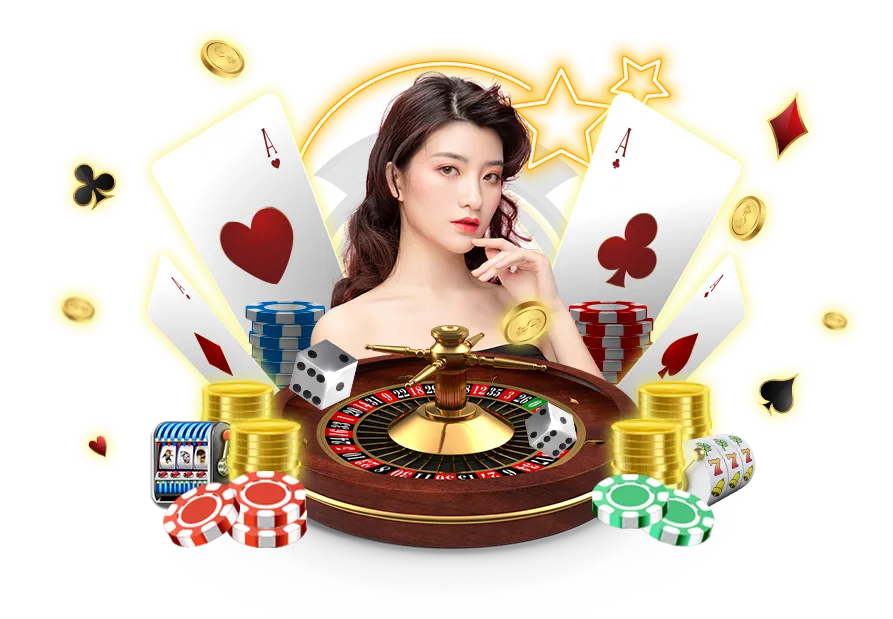 หวยพารวย